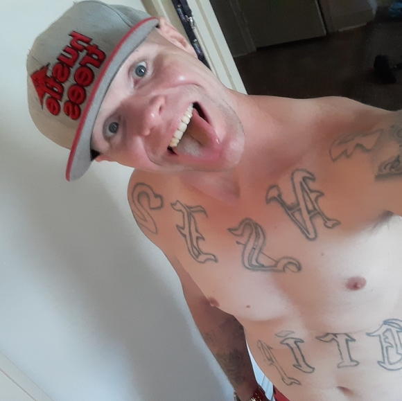 chris_gibson87
